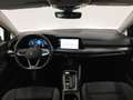 Volkswagen Golf 8ª serie 1.5 eTSI 130 CV EVO ACT DSG Style Gris - thumbnail 14