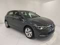 Volkswagen Golf 8ª serie 1.5 eTSI 130 CV EVO ACT DSG Style Gris - thumbnail 10