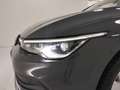 Volkswagen Golf 8ª serie 1.5 eTSI 130 CV EVO ACT DSG Style Gris - thumbnail 3
