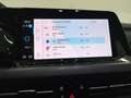 Volkswagen Golf 8ª serie 1.5 eTSI 130 CV EVO ACT DSG Style Gris - thumbnail 17