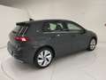 Volkswagen Golf 8ª serie 1.5 eTSI 130 CV EVO ACT DSG Style Gris - thumbnail 8