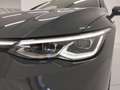 Volkswagen Golf 8ª serie 1.5 eTSI 130 CV EVO ACT DSG Style Gris - thumbnail 12