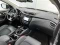 Nissan Qashqai 1.2 Tekna + | Trekhaak | Panoramadak | 360 Camera Grijs - thumbnail 7