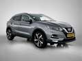 Nissan Qashqai 1.2 Tekna + | Trekhaak | Panoramadak | 360 Camera Grijs - thumbnail 13