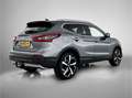 Nissan Qashqai 1.2 Tekna + | Trekhaak | Panoramadak | 360 Camera Grijs - thumbnail 2