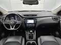 Nissan Qashqai 1.2 Tekna + | Trekhaak | Panoramadak | 360 Camera Grijs - thumbnail 5