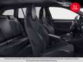 Skoda Superb Sportline TDI DSG Schwarz - thumbnail 4