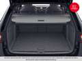 Skoda Superb Sportline TDI DSG Schwarz - thumbnail 6