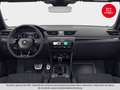 Skoda Superb Sportline TDI DSG Schwarz - thumbnail 5