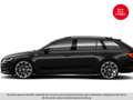 Skoda Superb Sportline TDI DSG Schwarz - thumbnail 2
