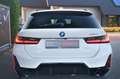 BMW 330 3-serie Touring 330e M-Sport Pano, 20'' Nieuwe Vel Blanc - thumbnail 10