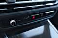 BMW 330 3-serie Touring 330e M-Sport Pano, 20'' Nieuwe Vel Blanc - thumbnail 21