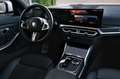 BMW 330 3-serie Touring 330e M-Sport Pano, 20'' Nieuwe Vel Blanc - thumbnail 2