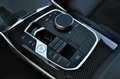 BMW 330 3-serie Touring 330e M-Sport Pano, 20'' Nieuwe Vel Blanc - thumbnail 22