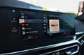 BMW 330 3-serie Touring 330e M-Sport Pano, 20'' Nieuwe Vel Blanc - thumbnail 20