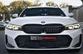 BMW 330 3-serie Touring 330e M-Sport Pano, 20'' Nieuwe Vel Blanc - thumbnail 6