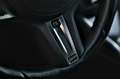 BMW 330 3-serie Touring 330e M-Sport Pano, 20'' Nieuwe Vel Blanc - thumbnail 26