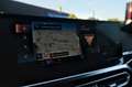 BMW 330 3-serie Touring 330e M-Sport Pano, 20'' Nieuwe Vel Blanc - thumbnail 18