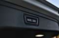 BMW 330 3-serie Touring 330e M-Sport Pano, 20'' Nieuwe Vel Blanc - thumbnail 31