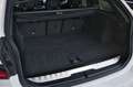 BMW 330 3-serie Touring 330e M-Sport Pano, 20'' Nieuwe Vel Blanc - thumbnail 29