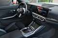 BMW 330 3-serie Touring 330e M-Sport Pano, 20'' Nieuwe Vel Blanc - thumbnail 16