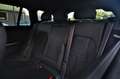 BMW 330 3-serie Touring 330e M-Sport Pano, 20'' Nieuwe Vel Blanc - thumbnail 28