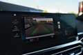 BMW 330 3-serie Touring 330e M-Sport Pano, 20'' Nieuwe Vel Blanc - thumbnail 19