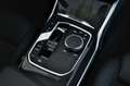 BMW 330 3-serie Touring 330e M-Sport Pano, 20'' Nieuwe Vel Blanc - thumbnail 23