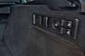 BMW 330 3-serie Touring 330e M-Sport Pano, 20'' Nieuwe Vel Blanc - thumbnail 30