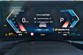 BMW 330 3-serie Touring 330e M-Sport Pano, 20'' Nieuwe Vel Blanc - thumbnail 17