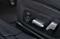 BMW 330 3-serie Touring 330e M-Sport Pano, 20'' Nieuwe Vel Blanc - thumbnail 25