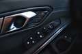 BMW 330 3-serie Touring 330e M-Sport Pano, 20'' Nieuwe Vel Blanc - thumbnail 24