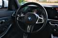 BMW 330 3-serie Touring 330e M-Sport Pano, 20'' Nieuwe Vel Blanc - thumbnail 15