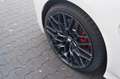 BMW 330 3-serie Touring 330e M-Sport Pano, 20'' Nieuwe Vel Blanc - thumbnail 12