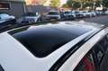 BMW 330 3-serie Touring 330e M-Sport Pano, 20'' Nieuwe Vel Blanc - thumbnail 13