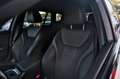BMW 330 3-serie Touring 330e M-Sport Pano, 20'' Nieuwe Vel Blanc - thumbnail 3