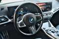BMW 330 3-serie Touring 330e M-Sport Pano, 20'' Nieuwe Vel Blanc - thumbnail 14