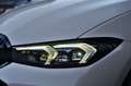 BMW 330 3-serie Touring 330e M-Sport Pano, 20'' Nieuwe Vel Blanc - thumbnail 8
