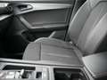 CUPRA Formentor 1.5 TSI MEMORY PDC SHZ NAVI ACC LED Noir - thumbnail 14