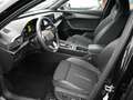 CUPRA Formentor 1.5 TSI MEMORY PDC SHZ NAVI ACC LED Noir - thumbnail 7