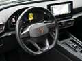 CUPRA Formentor 1.5 TSI MEMORY PDC SHZ NAVI ACC LED Noir - thumbnail 19