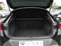 CUPRA Formentor 1.5 TSI MEMORY PDC SHZ NAVI ACC LED Noir - thumbnail 22