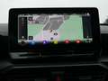 CUPRA Formentor 1.5 TSI MEMORY PDC SHZ NAVI ACC LED Noir - thumbnail 9