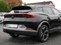 CUPRA Formentor 1.5 TSI MEMORY PDC SHZ NAVI ACC LED Noir - thumbnail 23