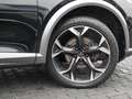 CUPRA Formentor 1.5 TSI MEMORY PDC SHZ NAVI ACC LED Noir - thumbnail 5