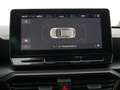 CUPRA Formentor 1.5 TSI MEMORY PDC SHZ NAVI ACC LED Noir - thumbnail 11