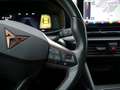 CUPRA Formentor 1.5 TSI MEMORY PDC SHZ NAVI ACC LED Noir - thumbnail 16
