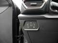 CUPRA Formentor 1.5 TSI MEMORY PDC SHZ NAVI ACC LED Noir - thumbnail 18
