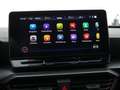 CUPRA Formentor 1.5 TSI MEMORY PDC SHZ NAVI ACC LED Noir - thumbnail 8