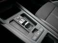CUPRA Formentor 1.5 TSI MEMORY PDC SHZ NAVI ACC LED Noir - thumbnail 13
